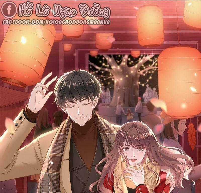 Bạn Gái Tôi Mới 30+ Chapter 64 trang 0