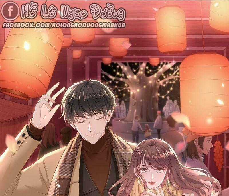 Bạn Gái Tôi Mới 30+ Chapter 65 trang 0