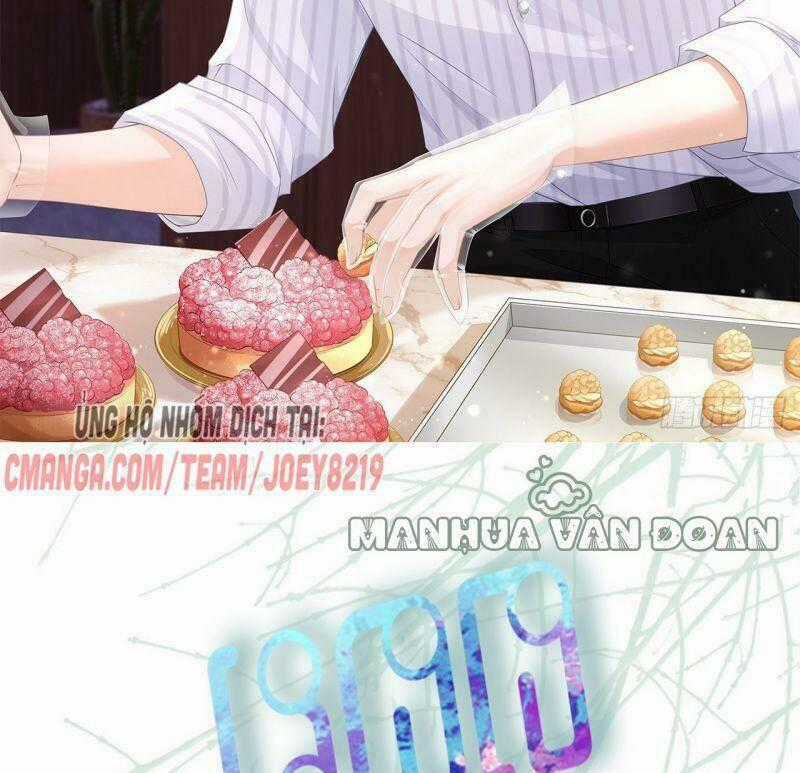 Bạn Gái Tôi Mới 30+ Chapter 89 trang 1