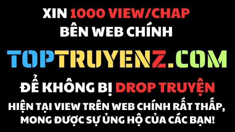 Bạn Học Của Tôi Là Lính Đánh Thuê Chapter 203: ToptruyenZ.com trang 1