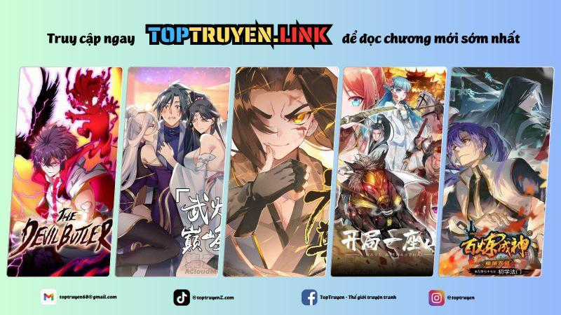 Bạn Học Của Tôi Là Lính Đánh Thuê Chapter 206: Toptruyen.link trang 0