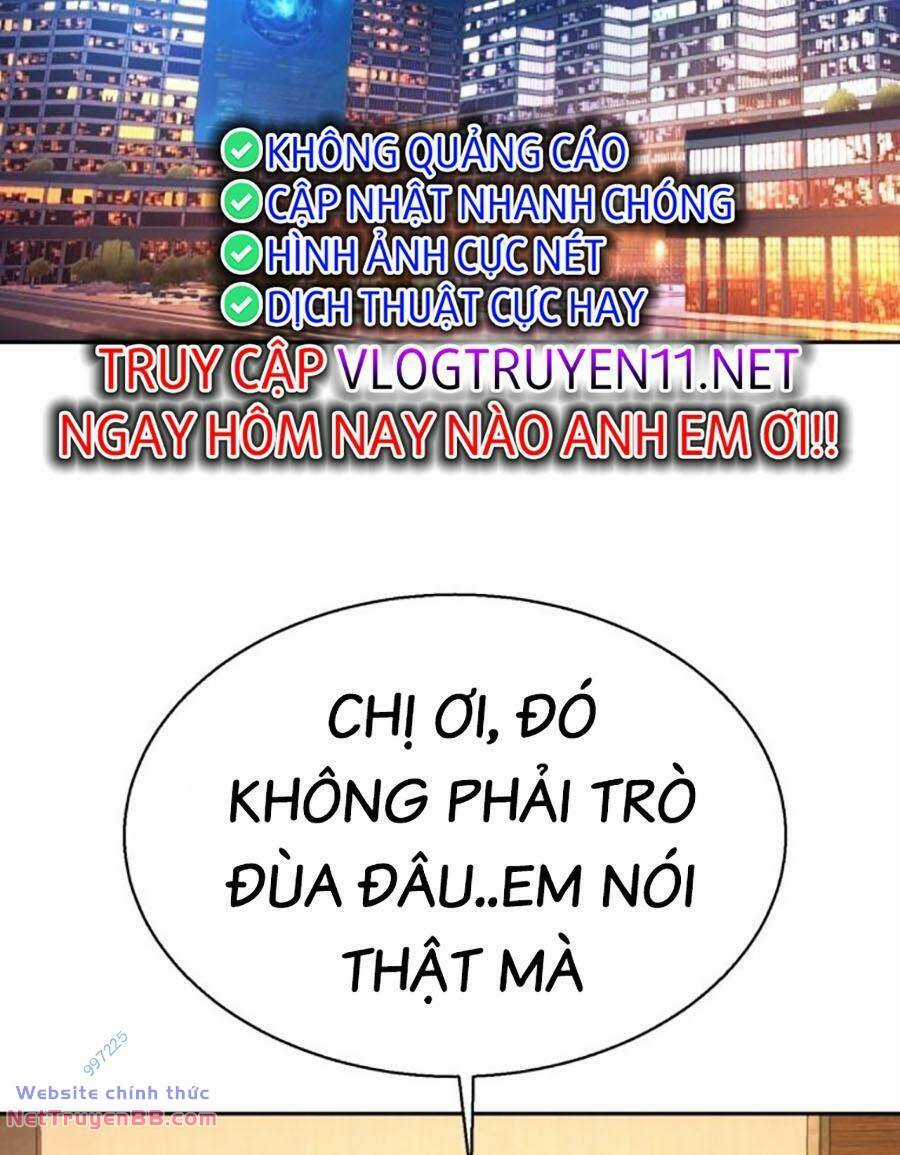 Bạn Học Tôi Là Lính Đánh Thuê Chapter 178 trang 0