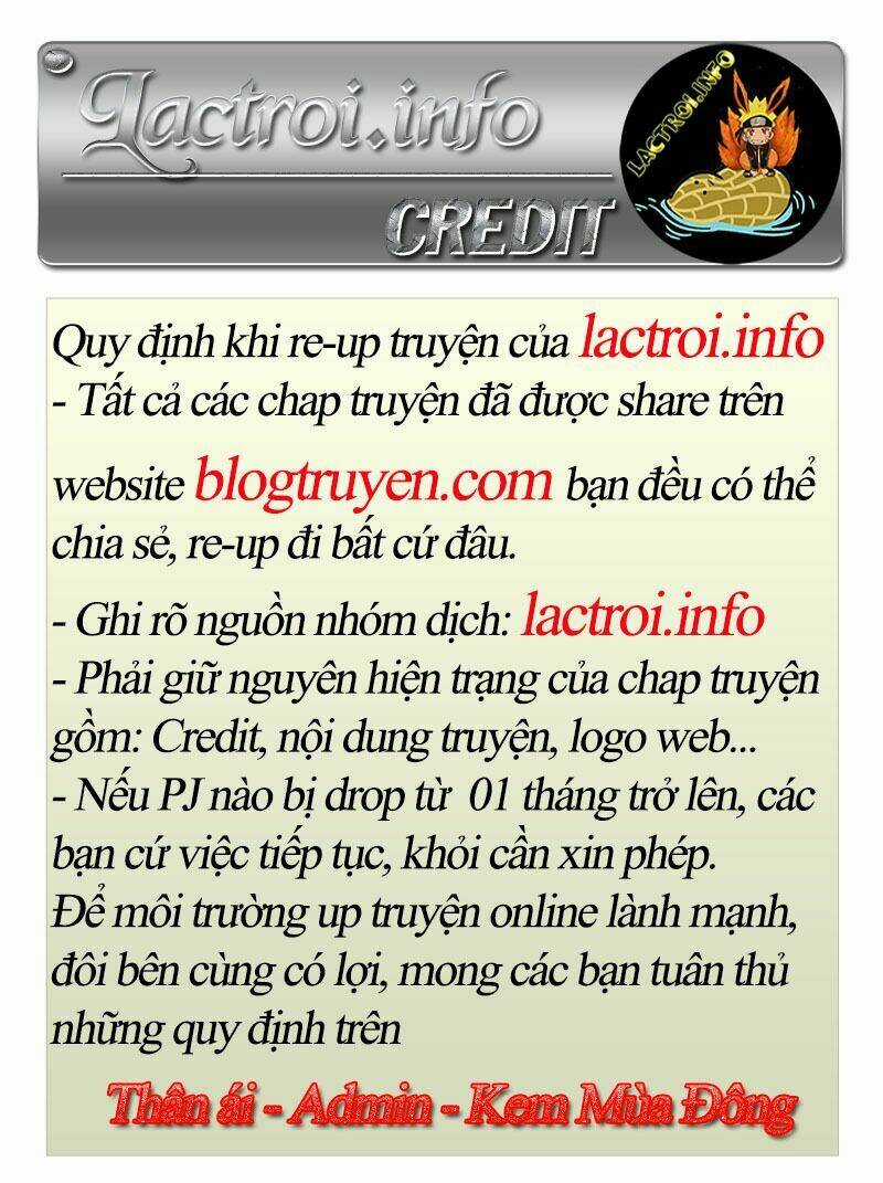 Bản Khế Ước Linh Hồn Chapter 201 trang 1