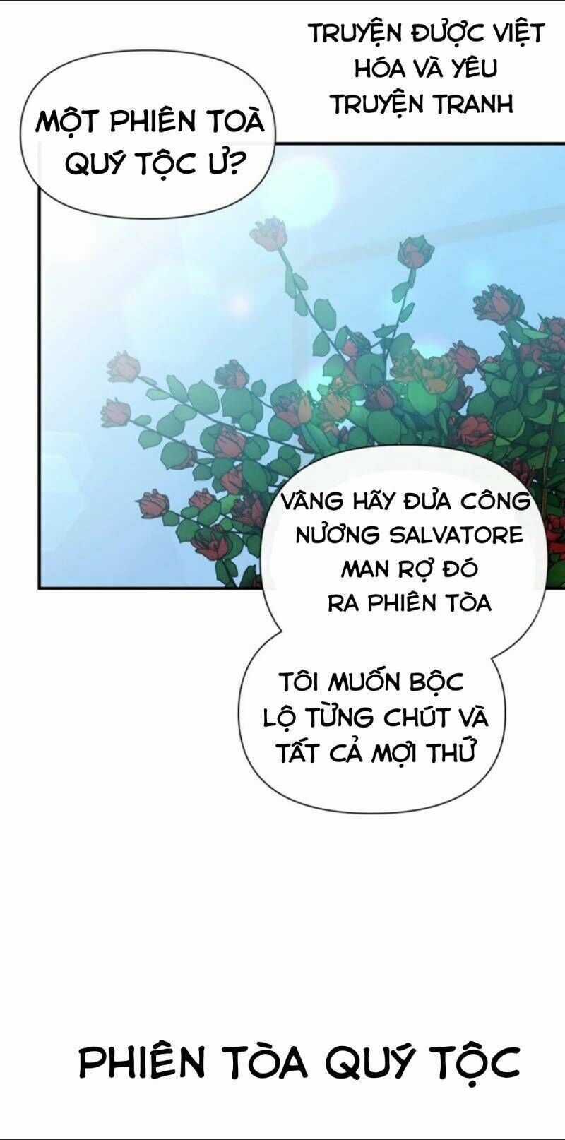 Bản Khế Ước Với Nữ Công Tước Ác Ma Chapter 29 trang 1