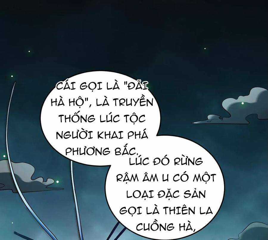 Bản Kiếm Tiên Tuyệt Không Làm Nô Chapter 46 trang 1