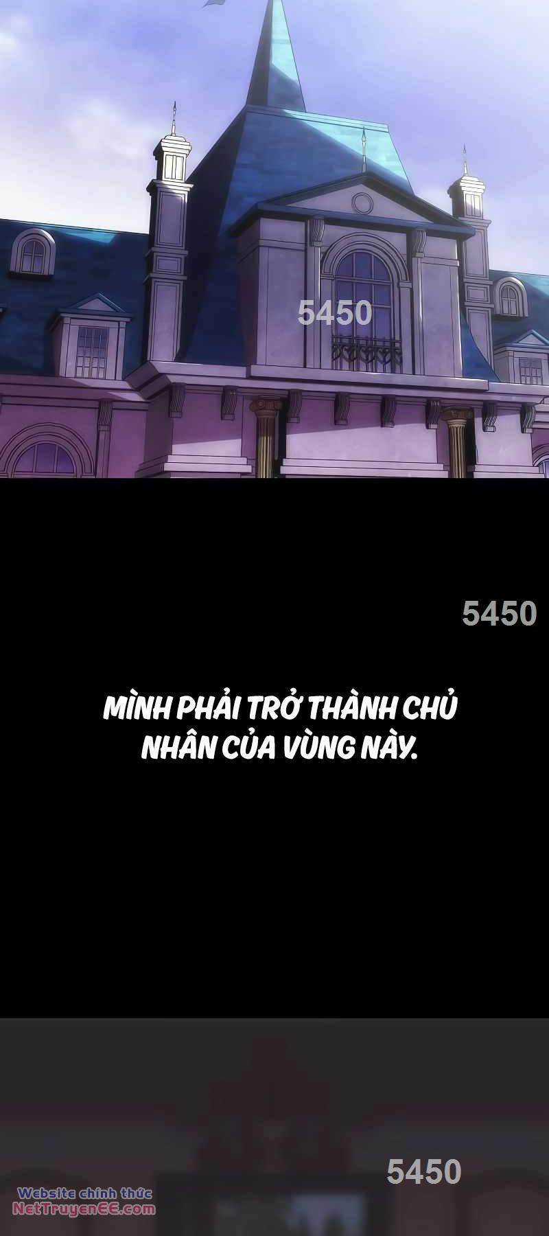 Bản Năng Hồi Quy Của Chó Săn Chapter 19 trang 1