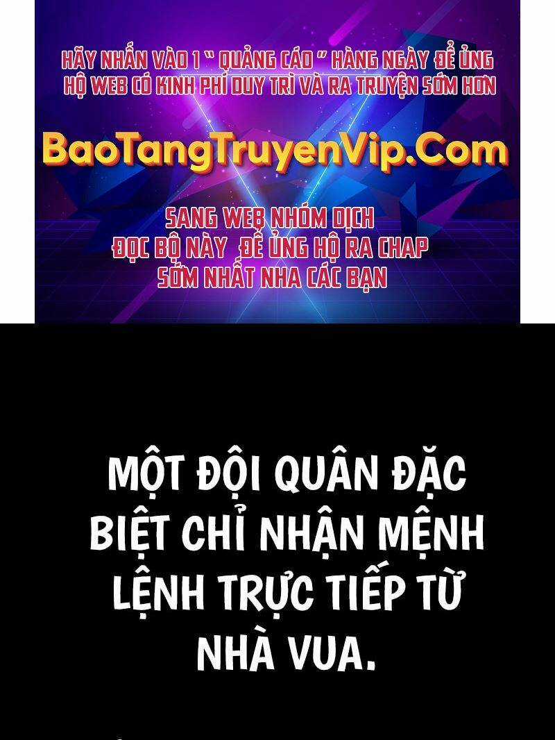 Bản Năng Hồi Quy Của Chó Săn Chapter 2 trang 0