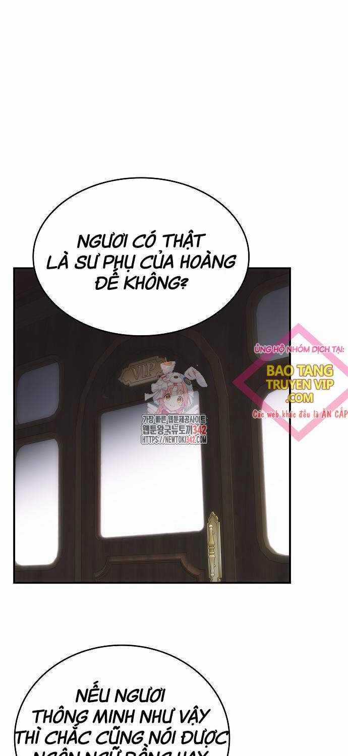 Bản Năng Hồi Quy Của Chó Săn Chapter 39 trang 0