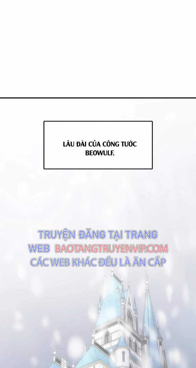 Bản Năng Hồi Quy Của Chó Săn Chapter 44 trang 1