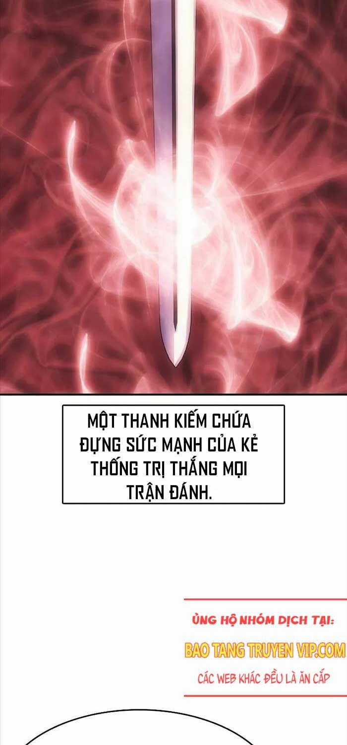 Bản Năng Hồi Quy Của Chó Săn Chapter 54 trang 1