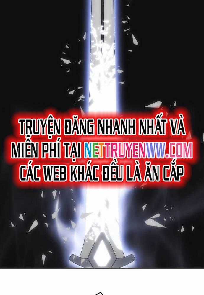 Bản Năng Hồi Quy Của Chó Săn Chapter 56 trang 1