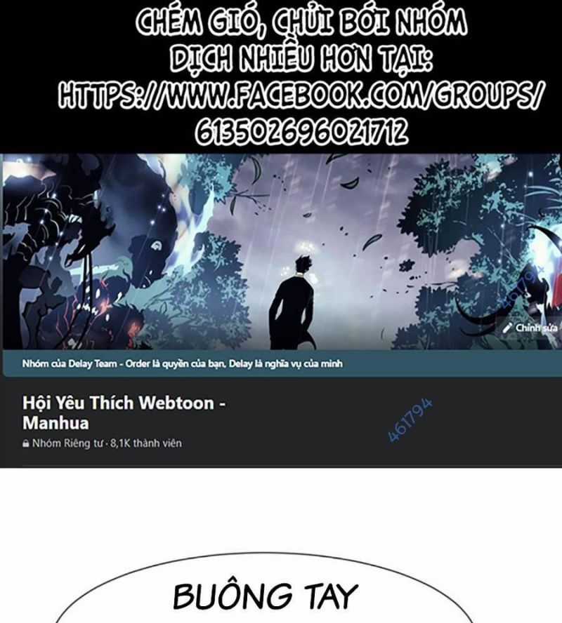 Bản Ngã Tối Thượng Chapter 75 trang 0