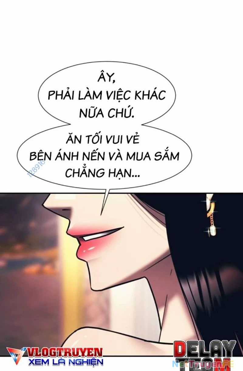 Bản Ngã Tối Thượng Chapter 77 trang 1