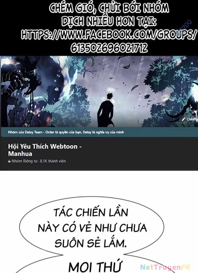 Bản Ngã Tối Thượng Chapter 82 trang 0