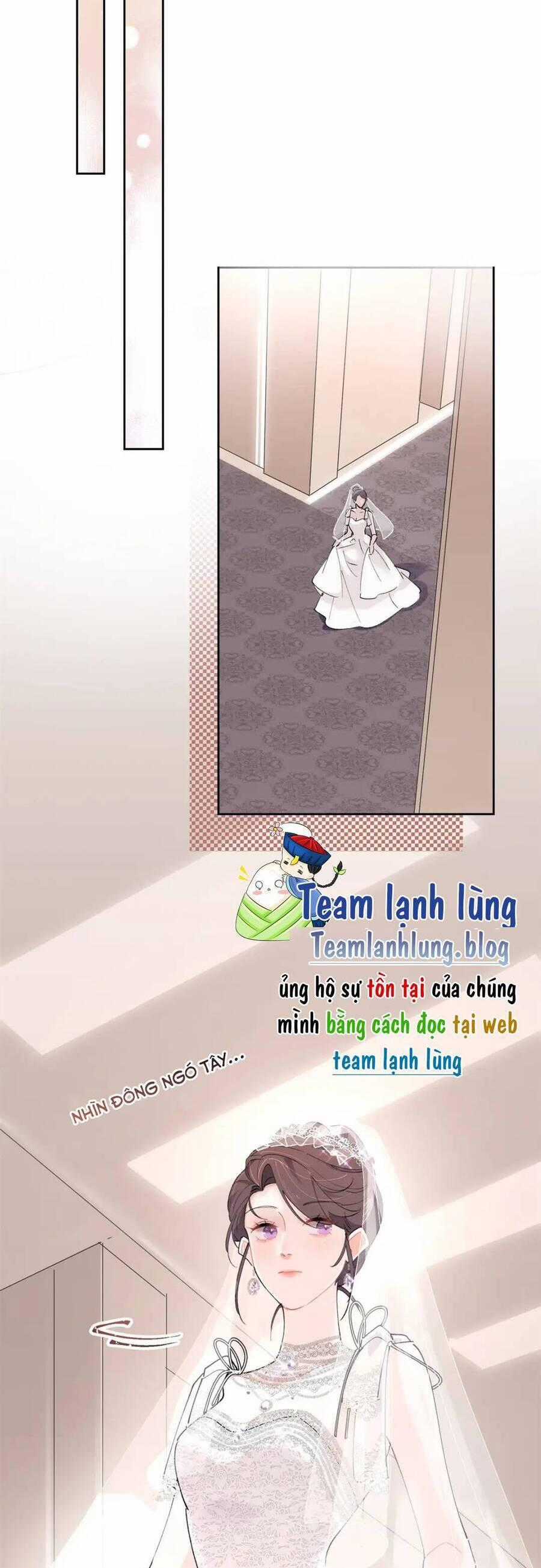 Ban Ngày Bị Hủy Hôn, Buổi Tối Bị Chỉ Huy Vừa Đáng Yêu Vừa Hung Dữ Đòi Ôm. Chapter 2 trang 1