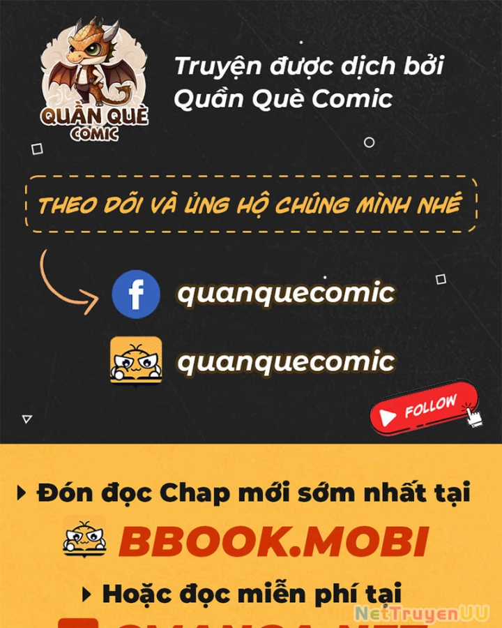 Bàn Tay Thần Thánh Chapter 18 trang 1