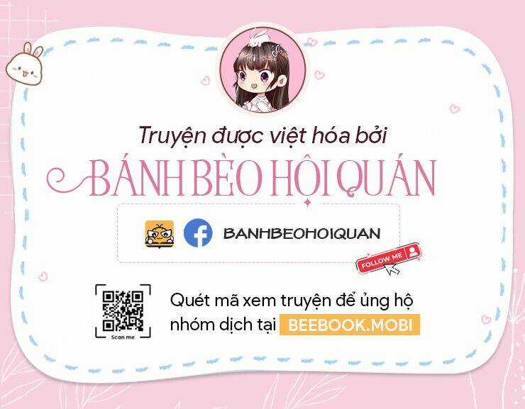 Bạn Trai Biến Dị Của Tôi!!! Chapter 8 trang 0