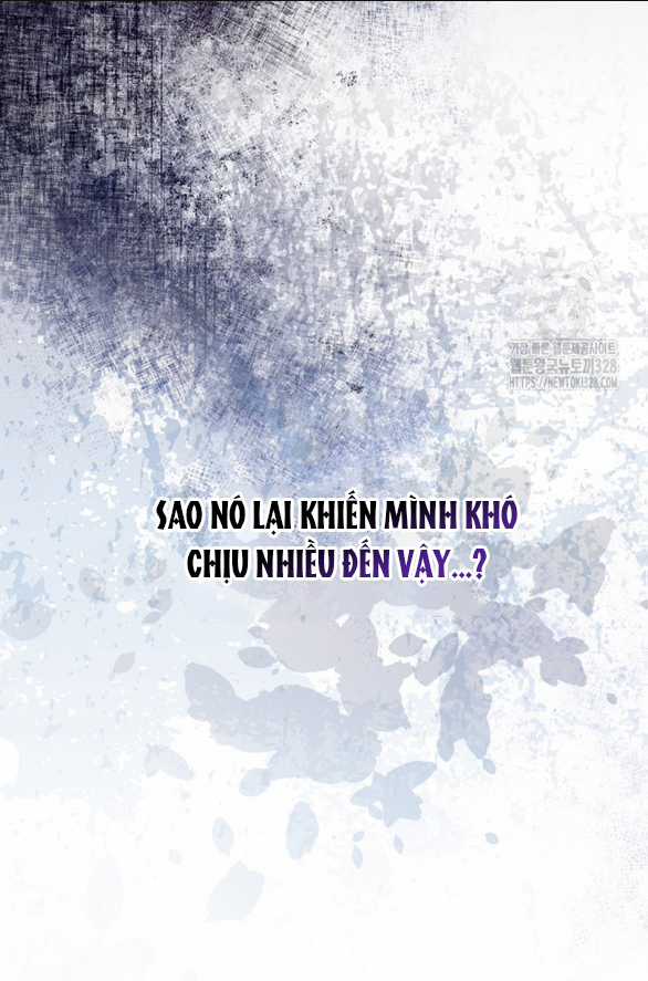 Bạn Trai Của Nam Chính Bị Ám Ảnh Bởi Tôi Chapter 10.2 trang 1