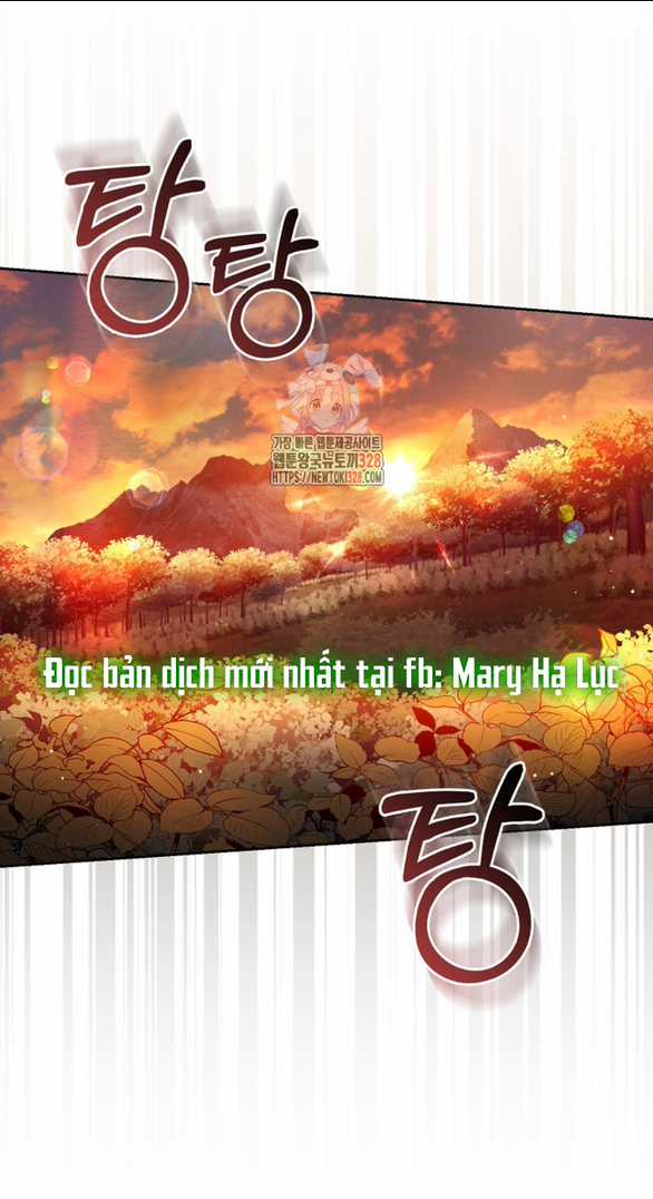 Bạn Trai Của Nam Chính Bị Ám Ảnh Bởi Tôi Chapter 18.1 trang 0