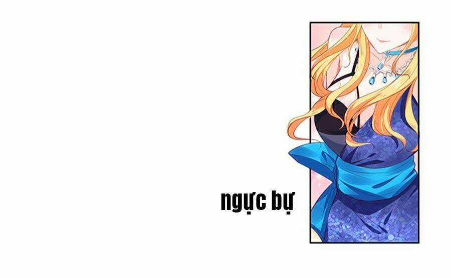 Bạn Trai Là Ngôi Sao Chapter 89 trang 1