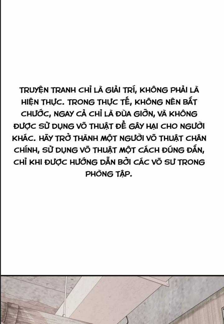 Bạn Trai Vệ Sĩ Chapter 137 trang 1