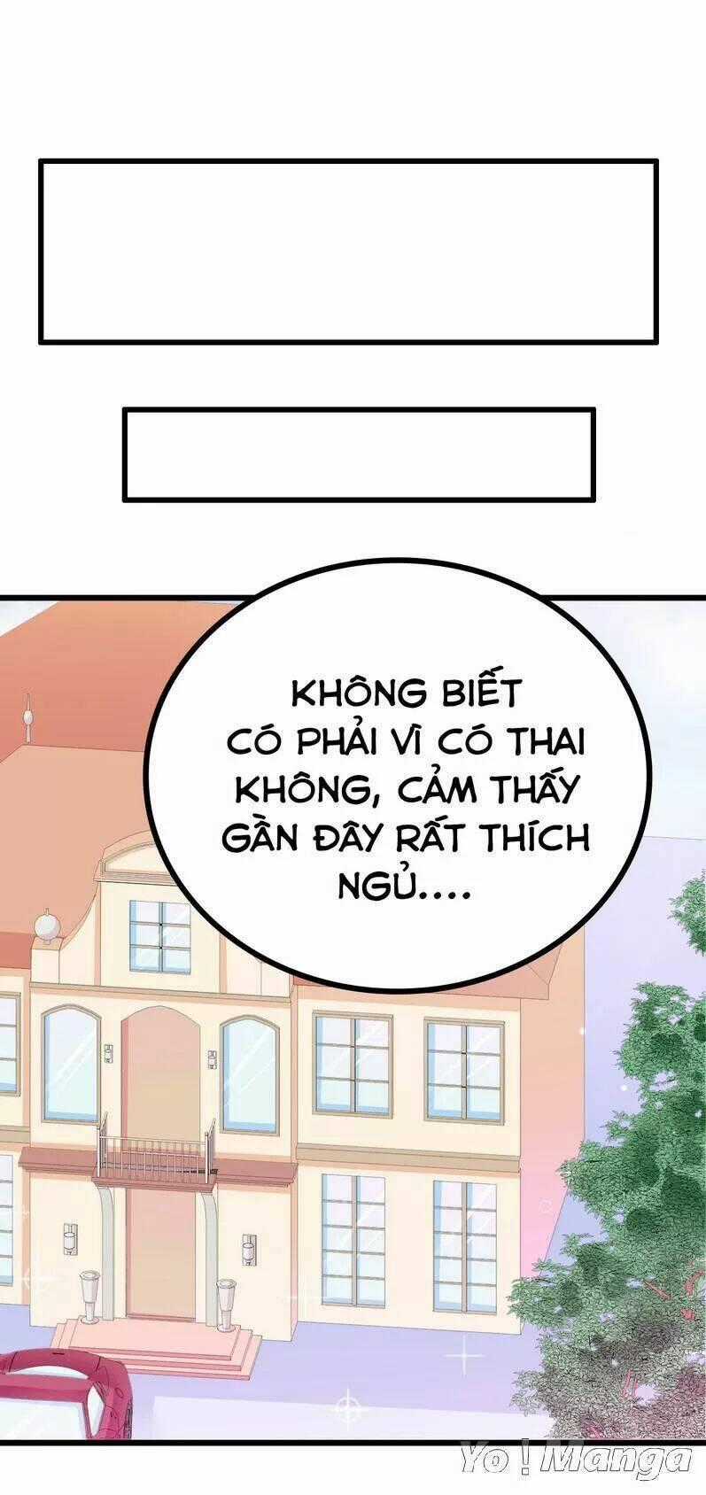 Băng Sơn Tổng Tài Cường Sủng Thê Chapter 90 trang 1