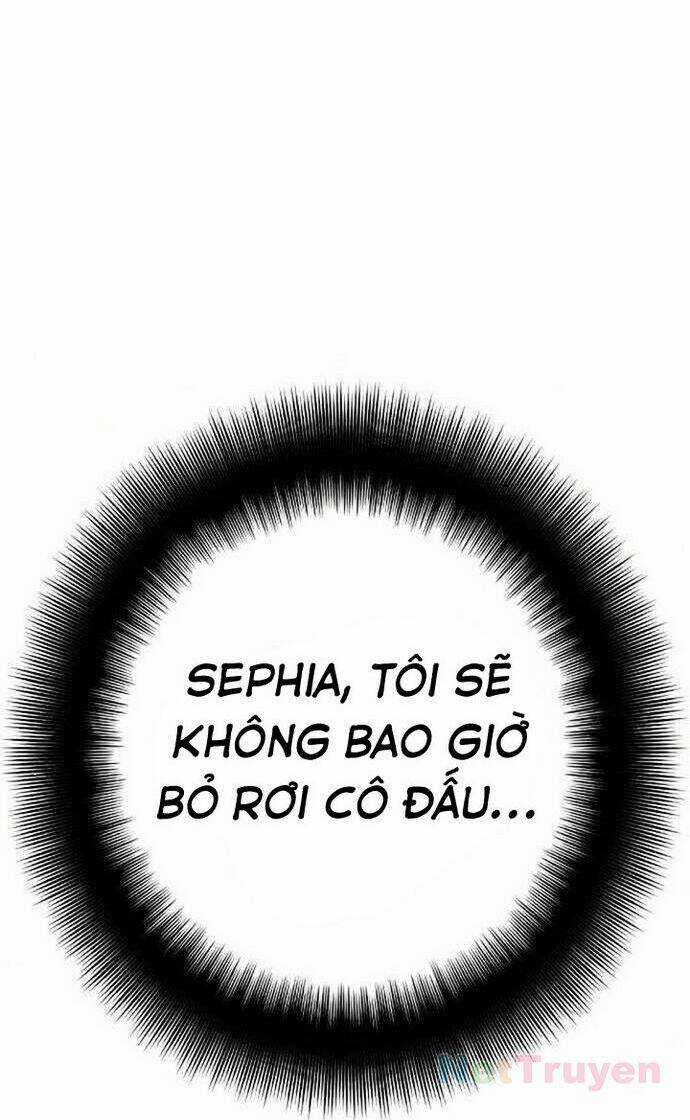 Băng Tâm Kỵ Sĩ Chapter 18 trang 0