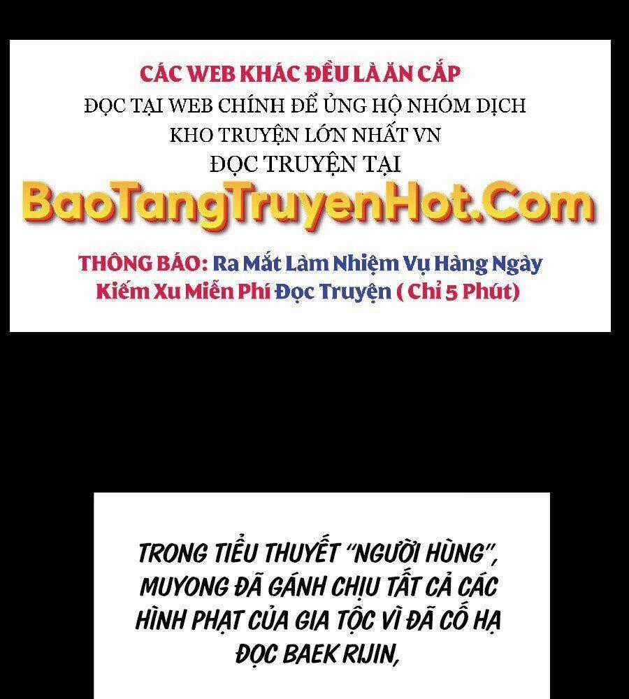 Băng Y Kiếm Thần Chapter 11 trang 0