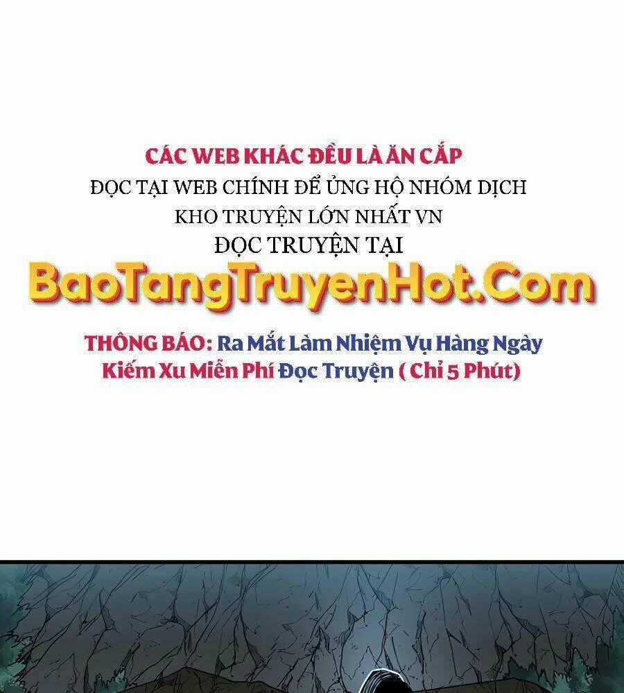 Băng Y Kiếm Thần Chapter 15 trang 0