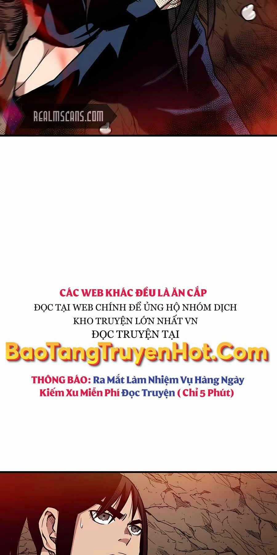 Băng Y Kiếm Thần Chapter 17 trang 1