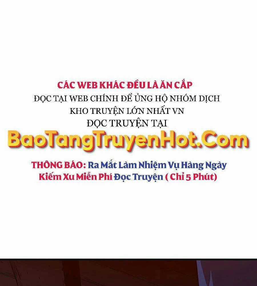 Băng Y Kiếm Thần Chapter 23 trang 0