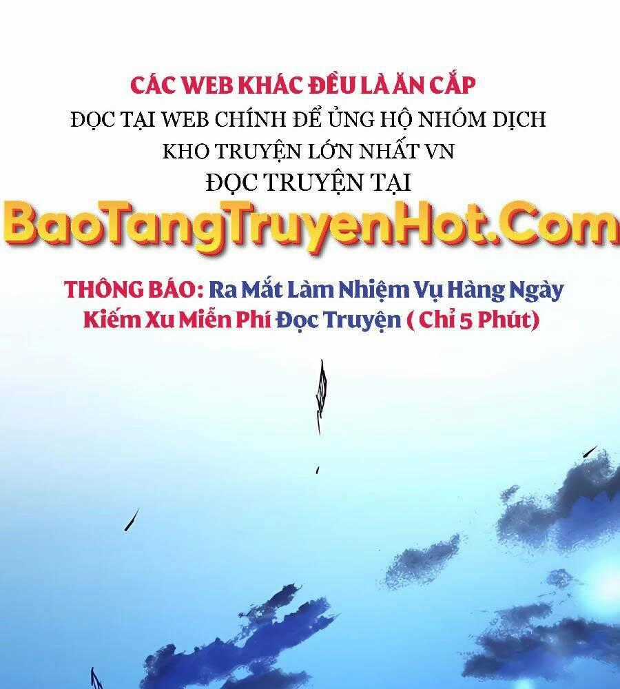 Băng Y Kiếm Thần Chapter 29 trang 0