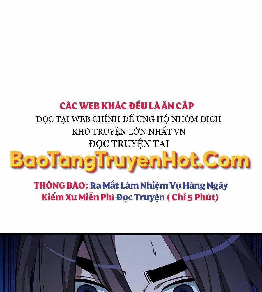 Băng Y Kiếm Thần Chapter 30 trang 0