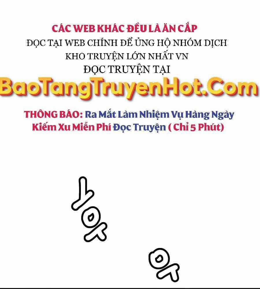 Băng Y Kiếm Thần Chapter 33 trang 0