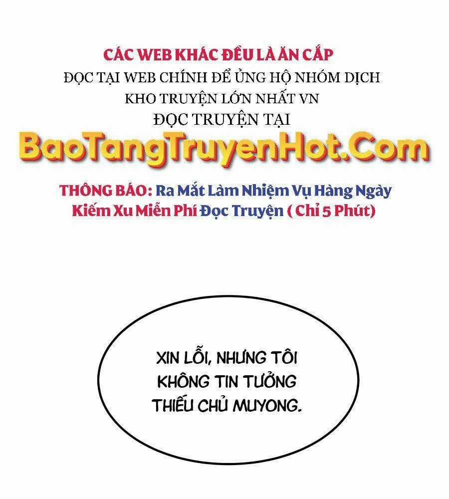 Băng Y Kiếm Thần Chapter 8 trang 0