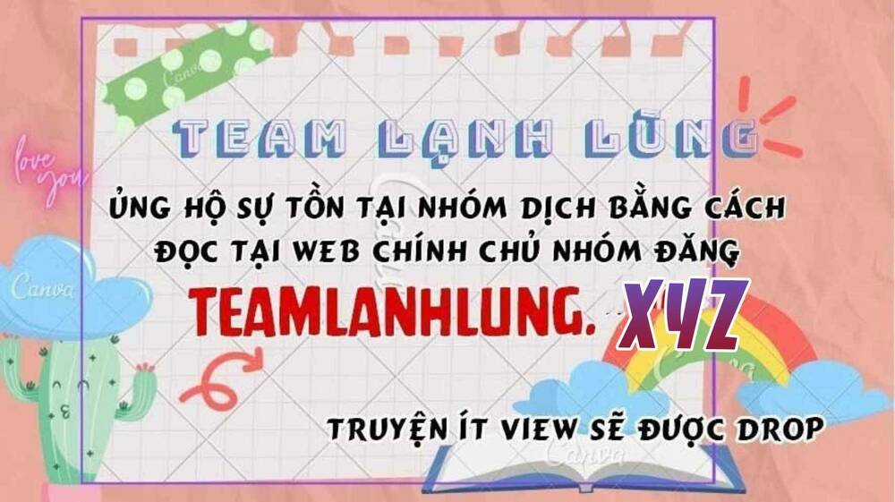 Báo Cáo Nhiếp Chính Vương, Đại Lão Nàng Ấy Chuyên Trị Bệnh Liệt Dương. Chapter 198 trang 0