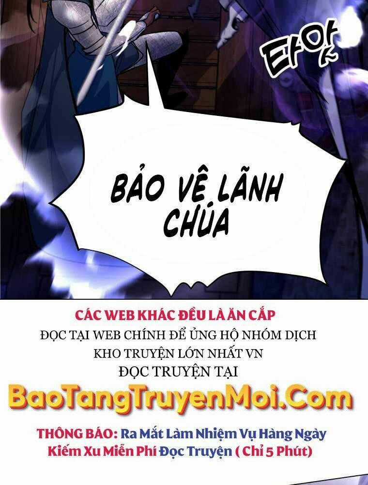 Bạo Chúa Cường Hoành Chapter 18 trang 1