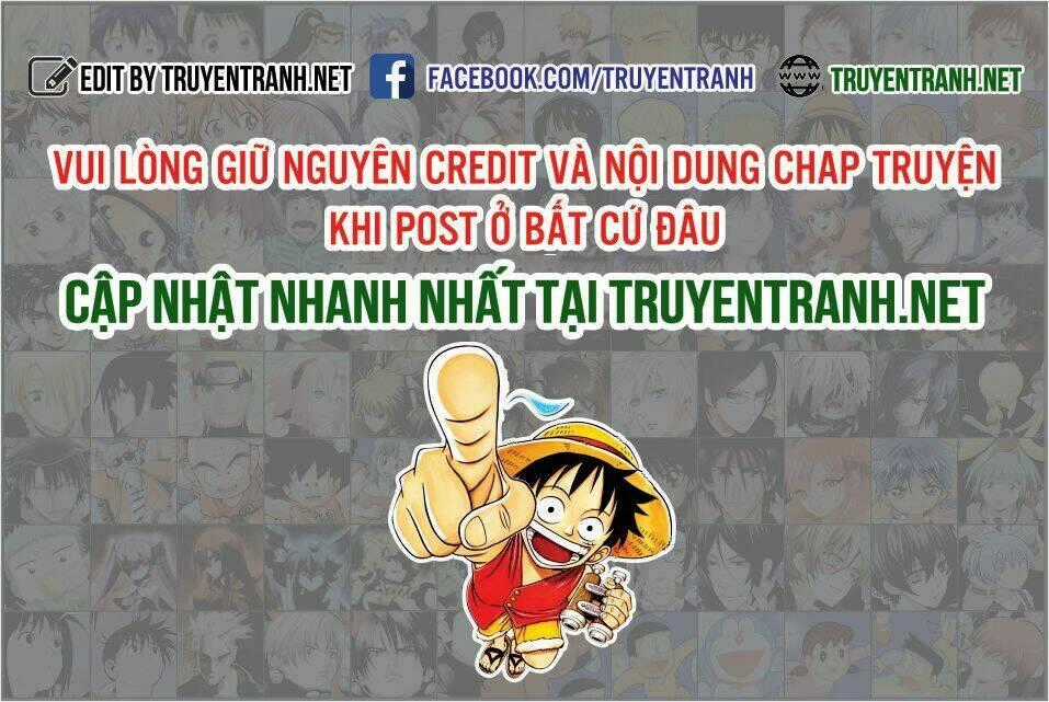 Bạo Lực Học Đường Chapter 74 trang 0