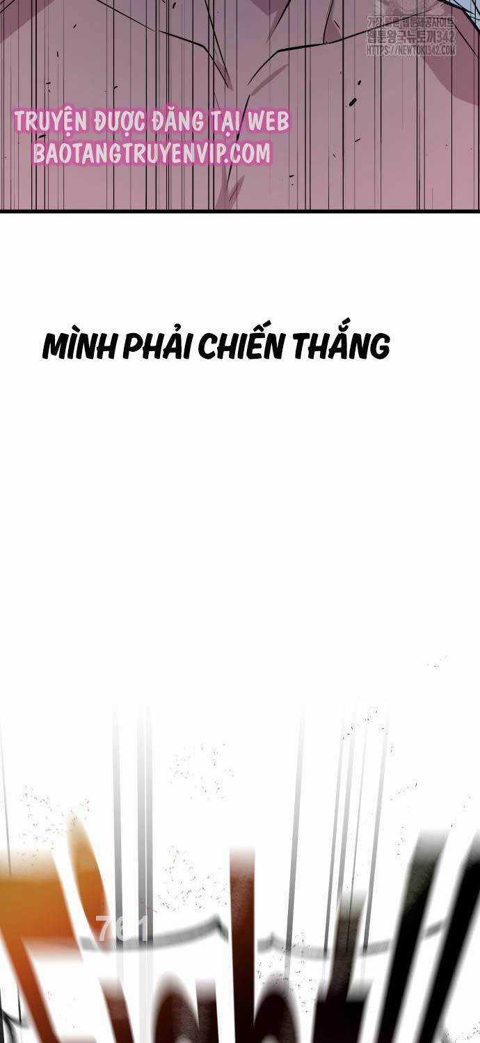 Bạo Lực Vương Chapter 13 trang 1