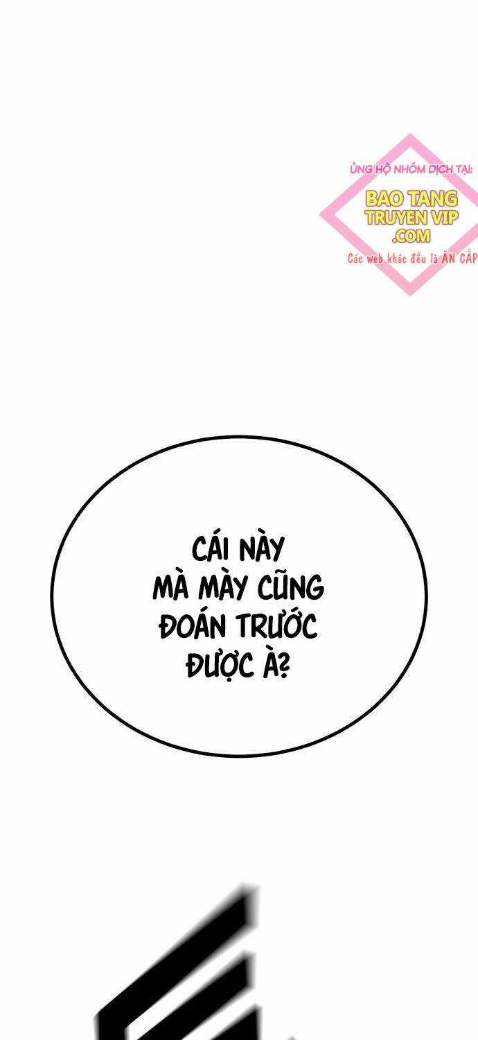 Bạo Lực Vương Chapter 14 trang 0