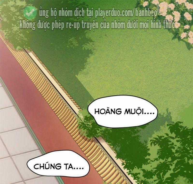 Bạo Manh Tiểu Tiên Chapter 30 trang 0