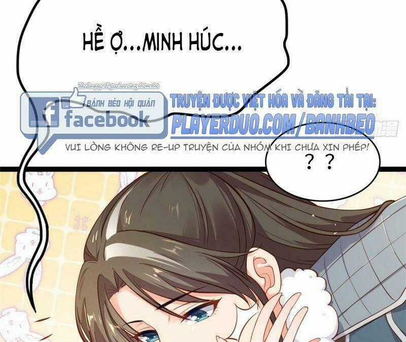 Bạo Manh Tiểu Tiên Chapter 47 trang 1