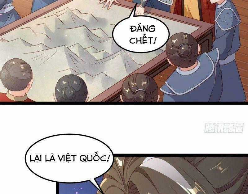 Bạo Manh Tiểu Tiên Chapter 48 trang 1