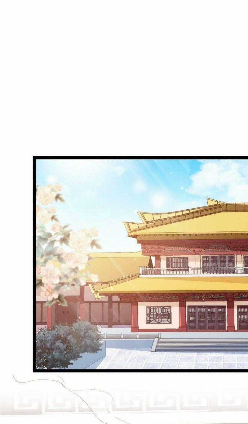 Bạo Manh Tiểu Tiên Chapter 67 trang 0