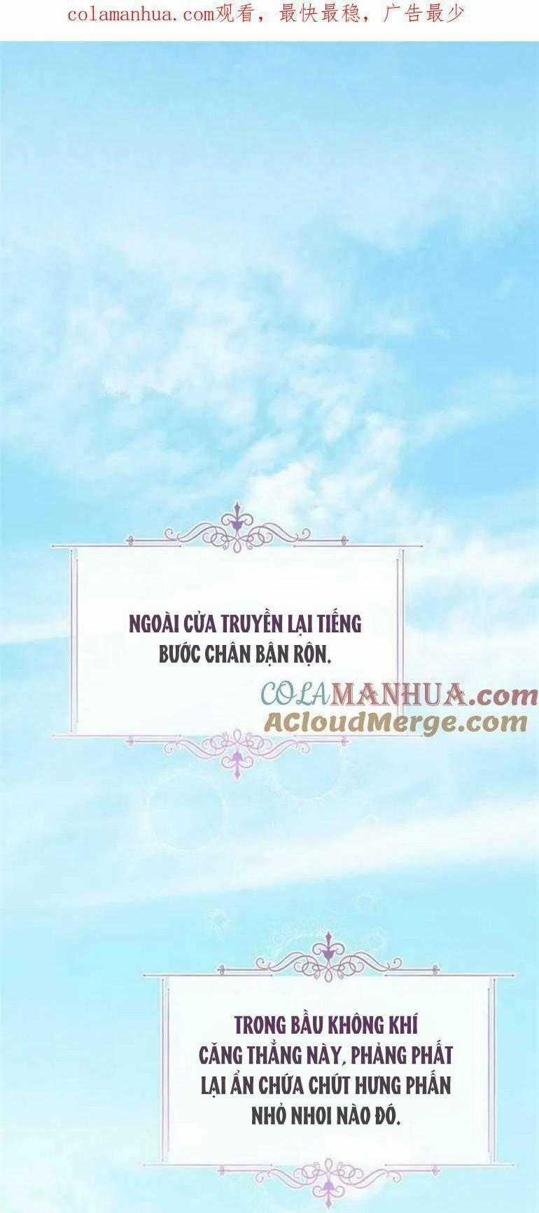 Bạo Quân Baby Chapter 19.1 trang 0