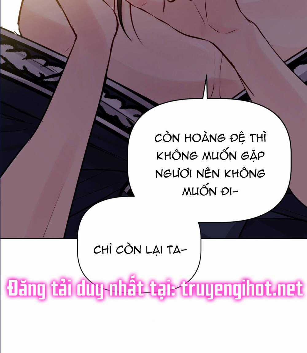 Bảo Vật Của Công Chúa Chapter 32.2 trang 1