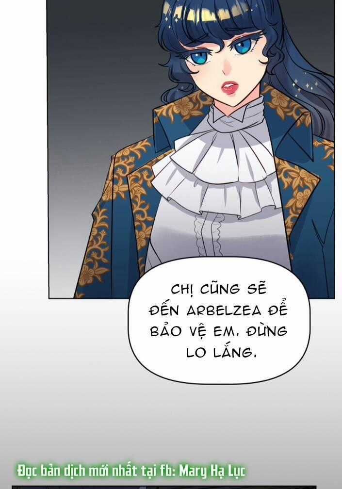 Bảo Vật Của Công Chúa Chapter 46 trang 1