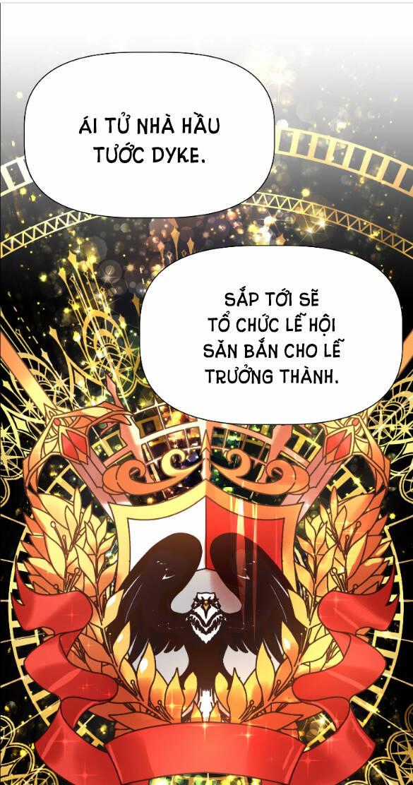 Bảo Vật Của Công Chúa Chapter 52.2 trang 1