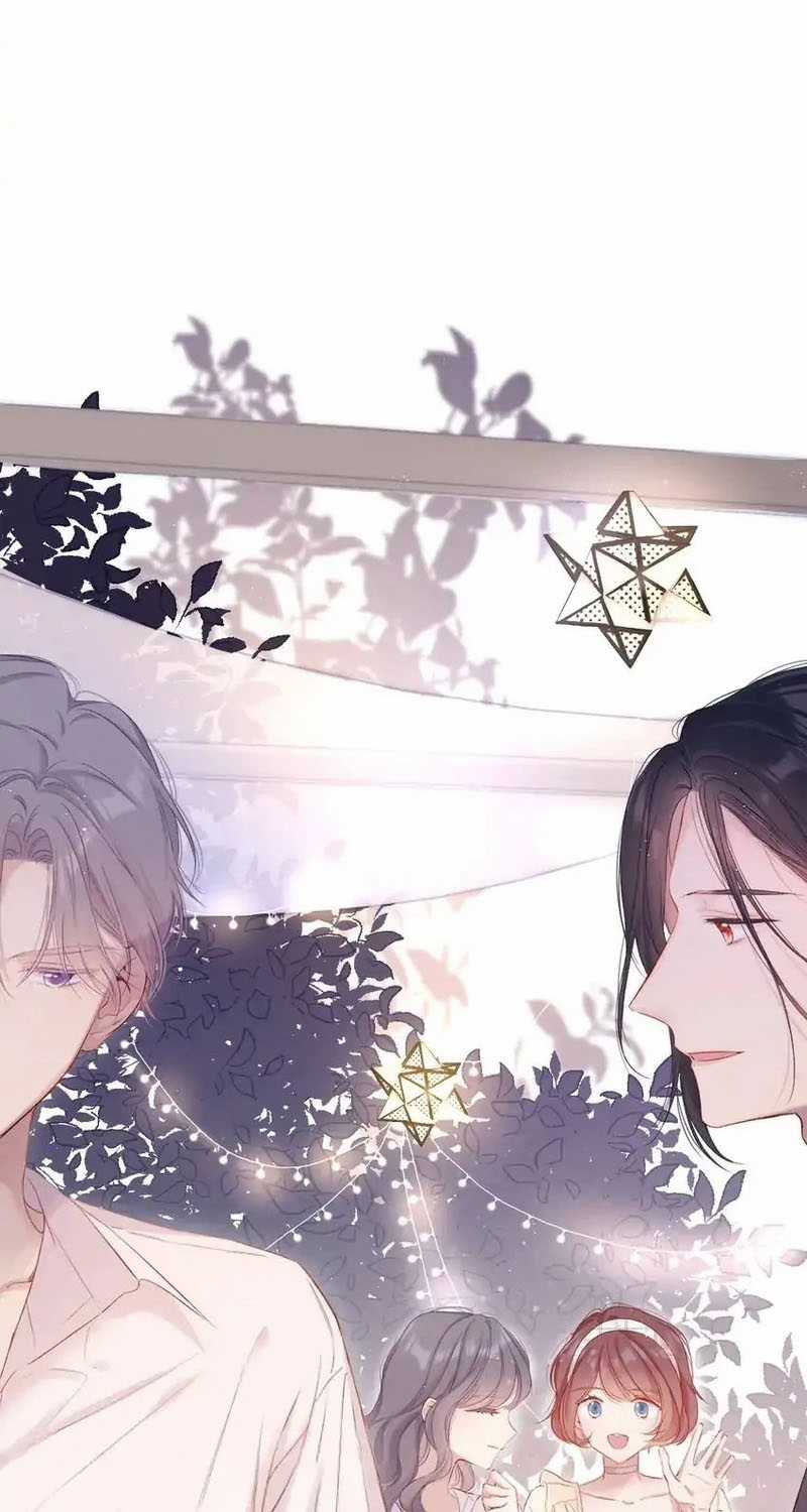 Bảo Vệ Siêu Sao Của Tôi Chapter 158 trang 0