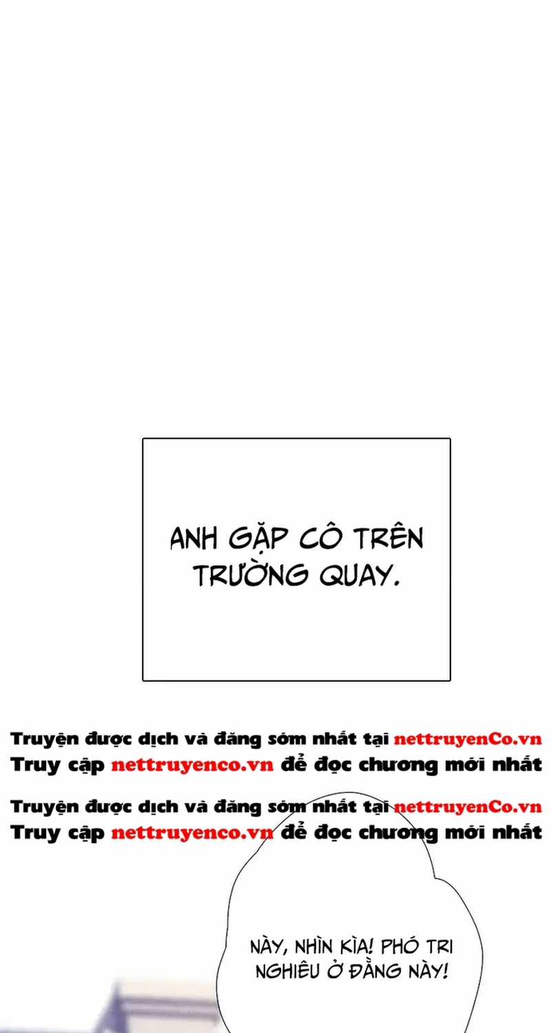 Bảo Vệ Siêu Sao Của Tôi Chapter 160 trang 1